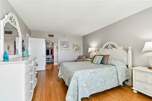 6372 Palma Del Mar Blvd S, Saint Petersburg, FL 33715 - Photo 37