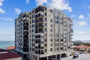 6372 Palma Del Mar Blvd S, Saint Petersburg, FL 33715 - Photo 47