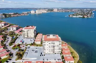 6372 Palma Del Mar Blvd S, Saint Petersburg, FL 33715 - Photo 59