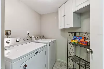 6372 Palma Del Mar Boulevard S #605, Saint Petersburg, FL 33715 - Photo 11