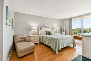 6372 Palma Del Mar Blvd S, Saint Petersburg, FL 33715 - Photo 35