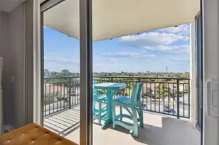 6372 Palma Del Mar Blvd S, Saint Petersburg, FL 33715 - Photo 39