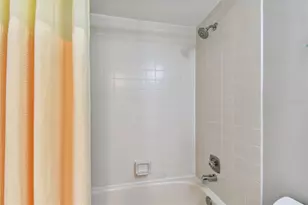 6372 Palma Del Mar Blvd S, Saint Petersburg, FL 33715 - Photo 27