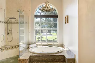 155 Sage Rd, Crystal Beach, FL 34681 - Photo 13