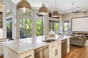 155 Sage Rd, Crystal Beach, FL 34681 - Photo 5