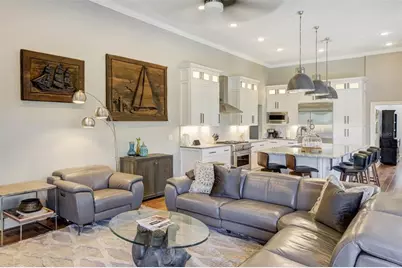 155 Sage Road, Crystal Beach, FL 34681 - Photo 7