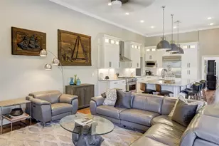 155 Sage Rd, Crystal Beach, FL 34681 - Photo 7