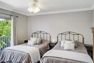 155 Sage Rd, Crystal Beach, FL 34681 - Photo 23