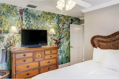 155 Sage Road, Crystal Beach, FL 34681 - Photo 21