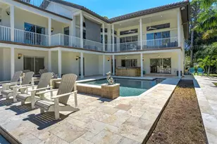 155 Sage Rd, Crystal Beach, FL 34681 - Photo 33