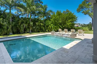 155 Sage Road, Crystal Beach, FL 34681 - Photo 31