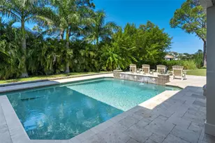 155 Sage Rd, Crystal Beach, FL 34681 - Photo 31