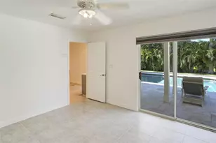 155 Sage Rd, Crystal Beach, FL 34681 - Photo 29