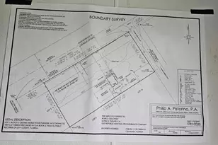 7230 SW 111th Terrace, Cedar Key, FL 32625 - Photo 9