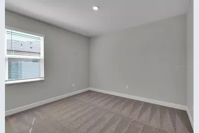 17521 SW 27th Circle, Ocala, FL 34473 - Photo 11