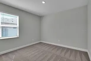 17521 SW 27 Cir, Ocala, FL 34473 - Photo 11