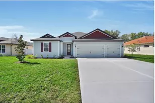 17521 SW 27 Cir, Ocala, FL 34473 - Photo 1