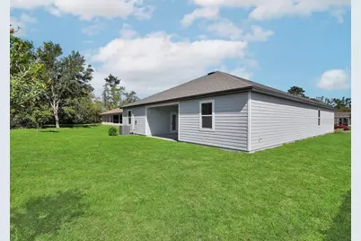 17521 SW 27th Circle, Ocala, FL 34473 - Photo 17