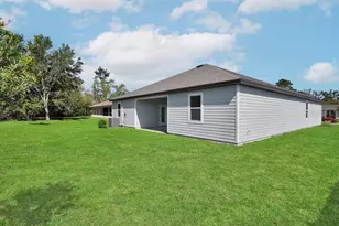 17521 SW 27 Cir, Ocala, FL 34473 - Photo 17