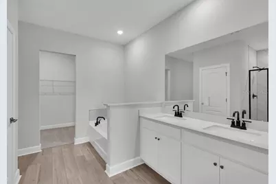 17521 SW 27th Circle, Ocala, FL 34473 - Photo 13