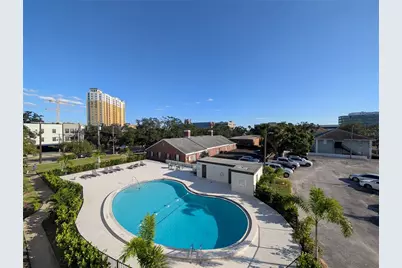 406 S Cedar Avenue #308, Tampa, FL 33606 - Photo 17