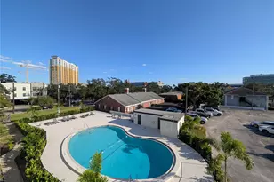 406 S Cedar Ave, Tampa, FL 33606 - Photo 17