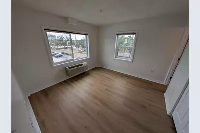 406 S Cedar Avenue #308, Tampa, FL 33606 - Photo 9