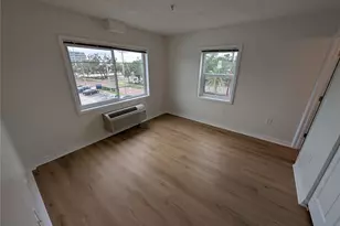 406 S Cedar Ave, Tampa, FL 33606 - Photo 9