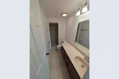 406 S Cedar Avenue #308, Tampa, FL 33606 - Photo 11