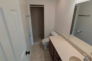 406 S Cedar Ave, Tampa, FL 33606 - Photo 11