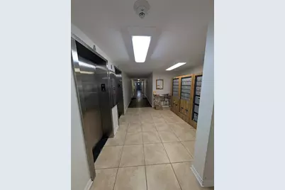 406 S Cedar Avenue #308, Tampa, FL 33606 - Photo 19