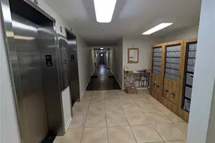 406 S Cedar Ave, Tampa, FL 33606 - Photo 19