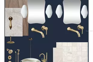 525 39th Ave N, St Petersburg, FL 33703 - Photo 17