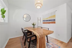 1433 27th Ave S, Saint Petersburg, FL 33705 - Photo 17