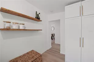 1433 27th Ave S, Saint Petersburg, FL 33705 - Photo 29