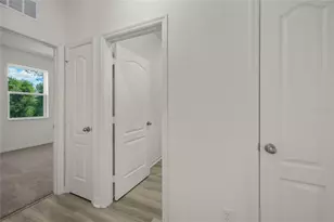 380 Amberjack Ct, Poinciana, FL 34759 - Photo 19