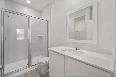 380 Amberjack Court, Poinciana, FL 34759 - Photo 13