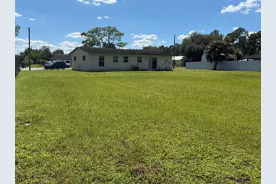 2253 11th Terrace, Lehigh Acres, FL 33936 - Photo 7