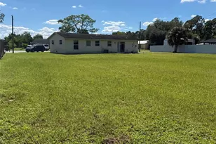 2253 11th Terrace, Lehigh Acres, FL 33936 - Photo 7