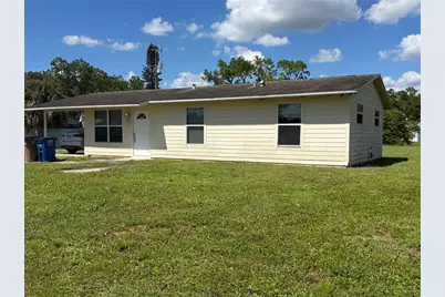 2253 11th Terrace, Lehigh Acres, FL 33936 - Photo 5