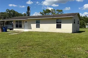 2253 11th Terrace, Lehigh Acres, FL 33936 - Photo 5