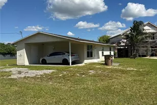 2253 11th Terrace, Lehigh Acres, FL 33936 - Photo 3