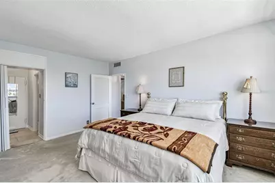 31 Island Way #609, Clearwater Beach, FL 33767 - Photo 29