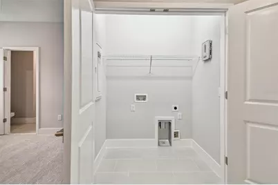 3133 4th Terrace N, Saint Petersburg, FL 33713 - Photo 17