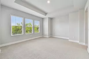 3133 4th Ter N, Saint Petersburg, FL 33713 - Photo 15