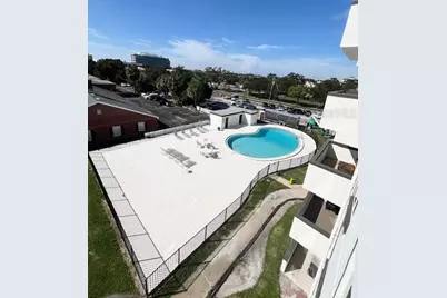 406 W Azeele Avenue #402, Tampa, FL 33606 - Photo 19