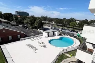 406 W Azeele Ave, Tampa, FL 33606 - Photo 19