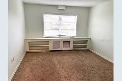 406 W Azeele Avenue #402, Tampa, FL 33606 - Photo 9