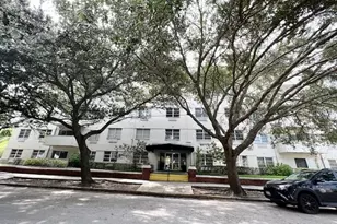 406 W Azeele Ave, Tampa, FL 33606 - Photo 3