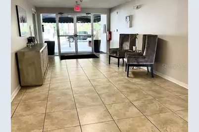 406 W Azeele Avenue #402, Tampa, FL 33606 - Photo 17